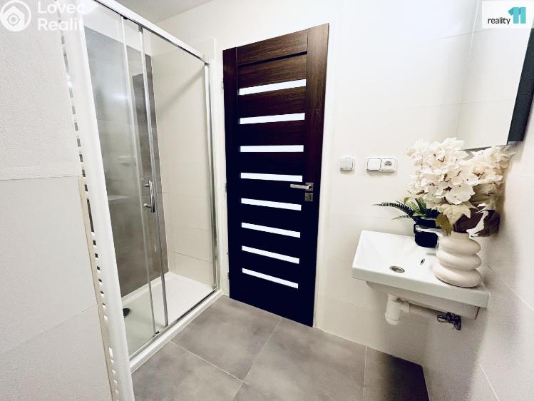 Prodej rodinného domu Praha 6, K Dubovému mlýnu č. 75