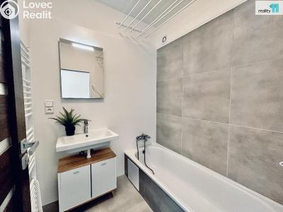 Prodej rodinného domu Praha 6, K Dubovému mlýnu č. 2