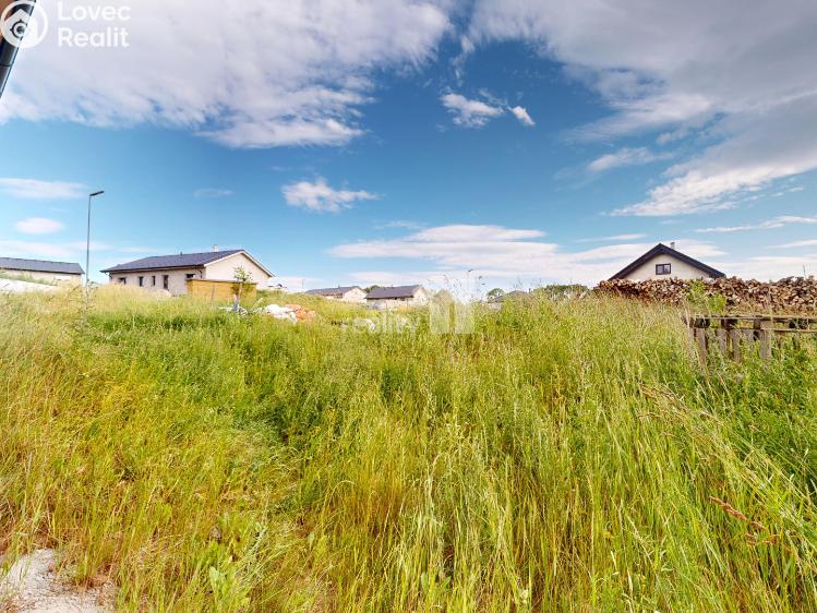 Prodej rodinného domu Kojetín č. 10