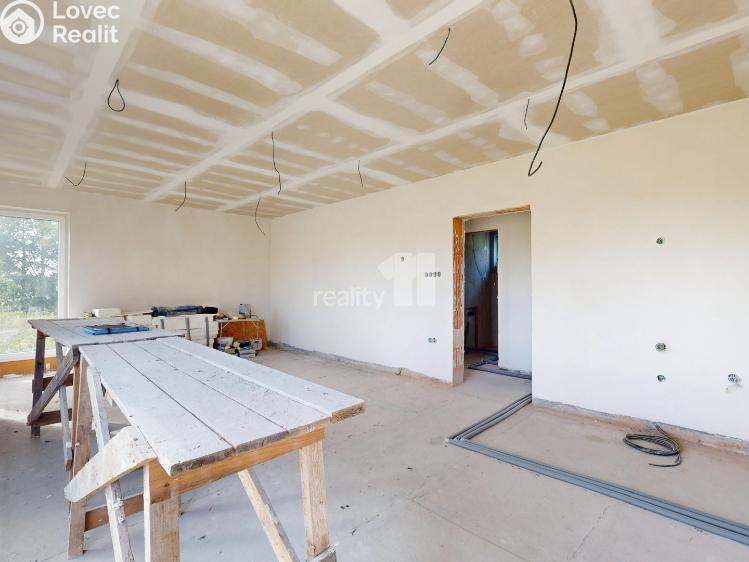 Prodej rodinného domu Kojetín č. 11