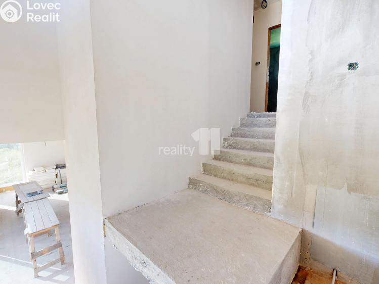 Prodej rodinného domu Kojetín č. 17