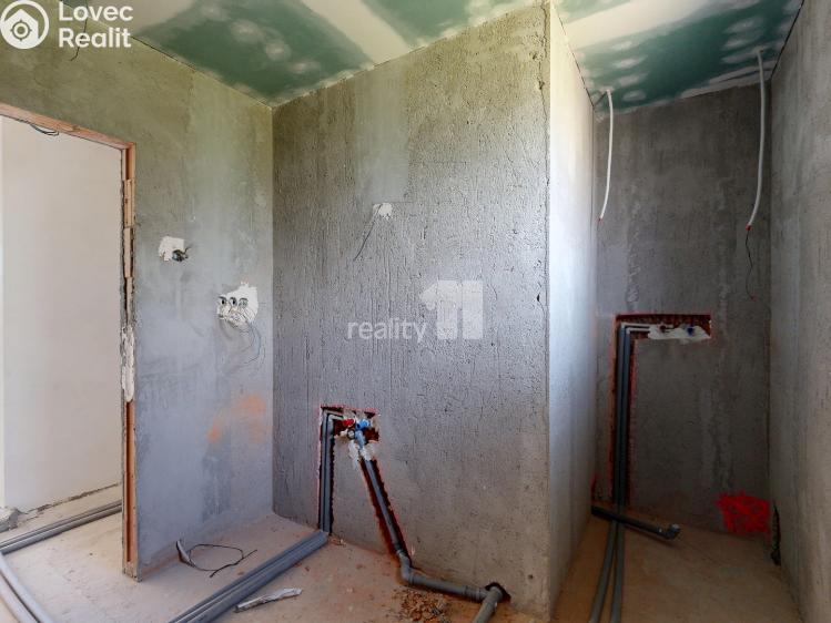 Prodej rodinného domu Kojetín č. 18