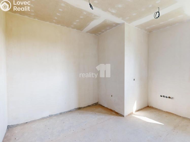 Prodej rodinného domu Kojetín č. 19