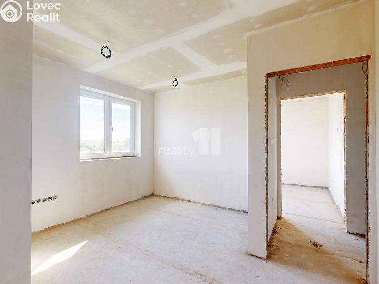 Prodej rodinného domu Kojetín č. 20