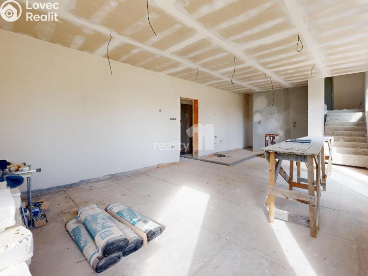 Prodej rodinného domu Kojetín č. 28