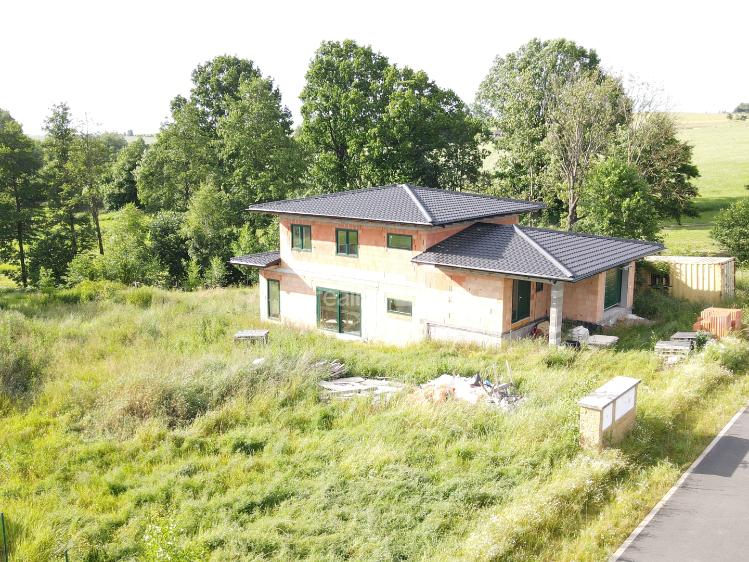 Prodej rodinného domu Kojetín č. 29