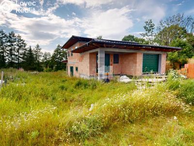 Prodej rodinného domu Kojetín č. 3