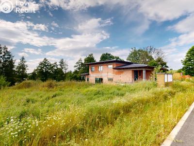 Prodej rodinného domu Kojetín č. 6