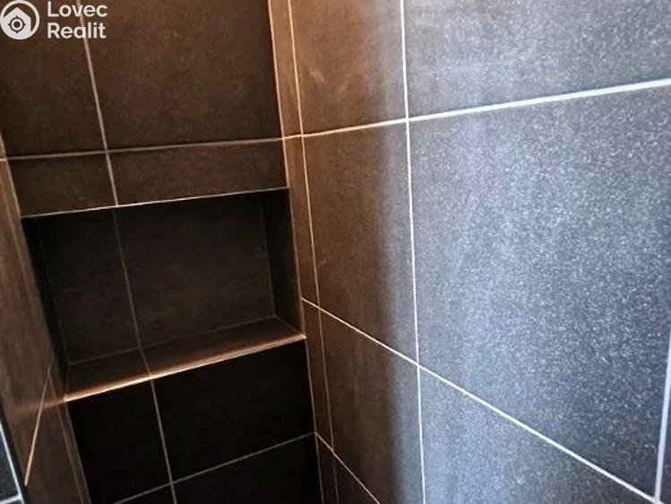 Rent apartment 1+KK Praha, U libeňského pivovaru č. 16