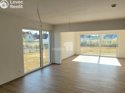 Prodej rodinného domu Kladno, Pechlátova č. 2