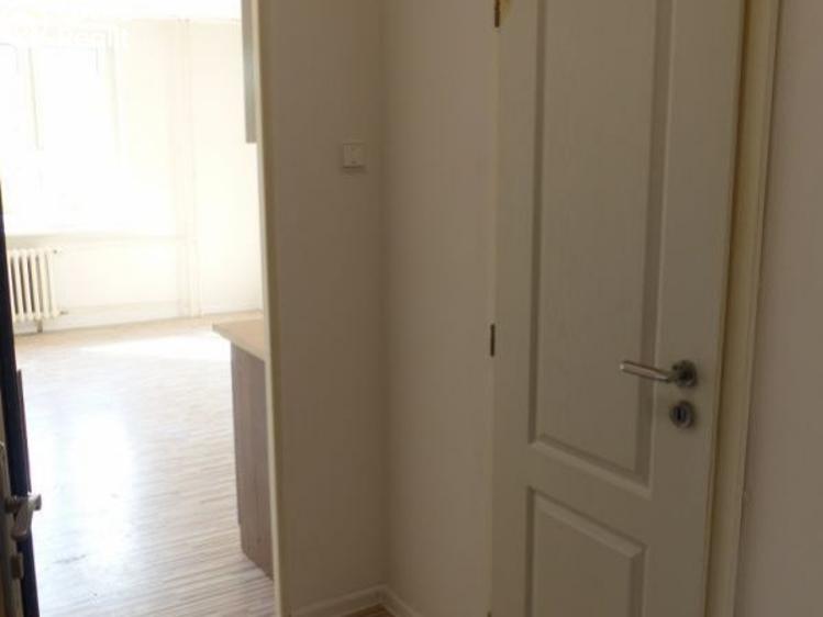 Rent apartment 1+KK Most, Františka Malíka č. 11