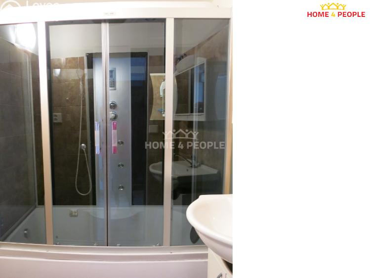 Sale apartment 3+KK Příbram, Milínská č. 11