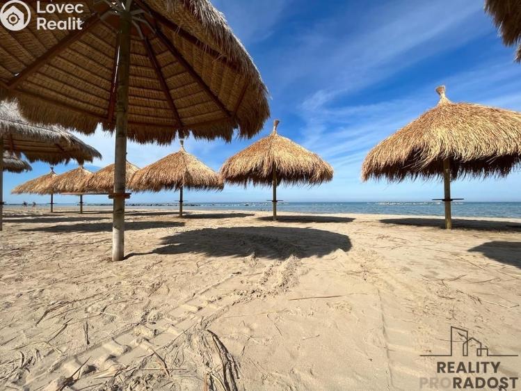 Prodej bytu 3+KK Martinsicuro,Itálie č. 17