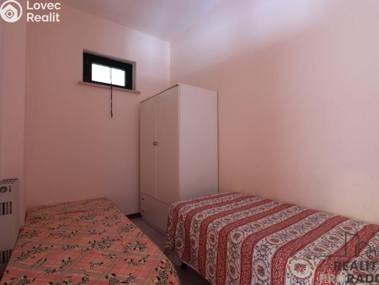 Prodej bytu 3+KK Martinsicuro,Itálie č. 6