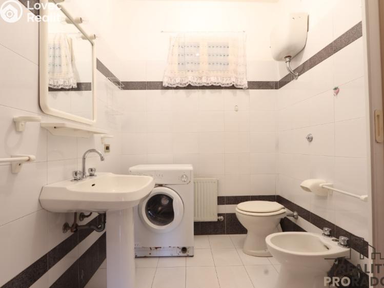 Prodej bytu 3+KK Martinsicuro,Itálie č. 7