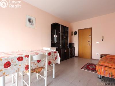 Prodej bytu 3+KK Martinsicuro,Itálie č. 3