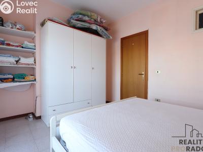 Prodej bytu 3+KK Martinsicuro,Itálie č. 4