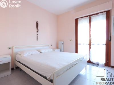 Prodej bytu 3+KK Martinsicuro,Itálie č. 5