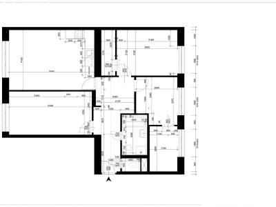 Prodej bytu 4+KK Praha, Zavadilova č. 6