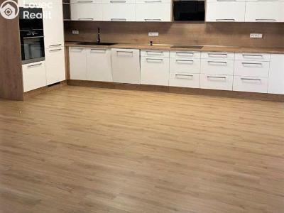 Pronájem bytu 2+KK Smečno, Třebichovická č. 3