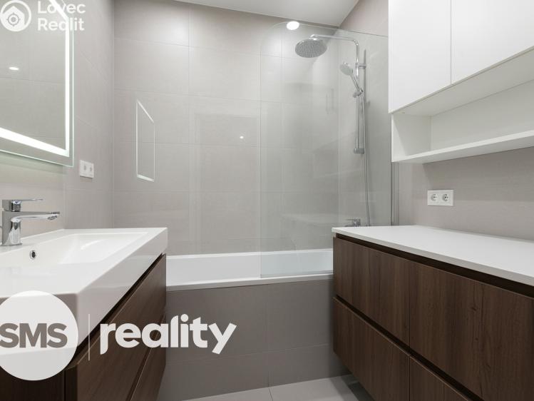 Prodej bytu 4+1 Kopřivnice, Francouzská č. 1