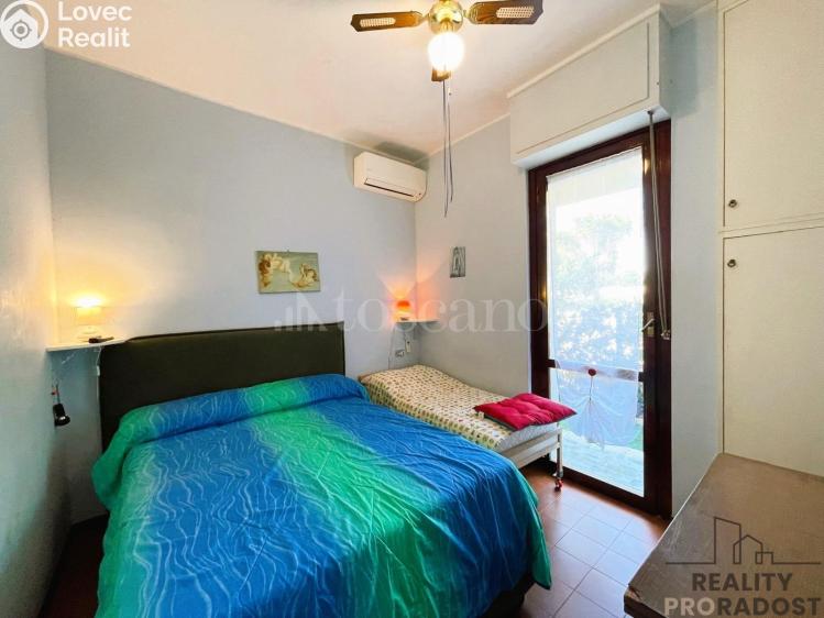 Продаж квартири 3+KK Martinsicuro,Itálie č. 8