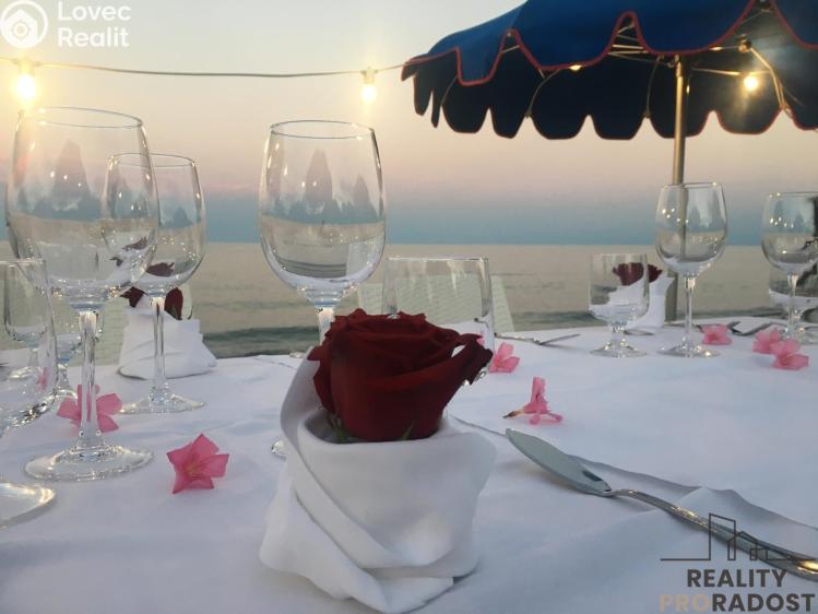 Продаж квартири 3+KK Martinsicuro,Itálie č. 18