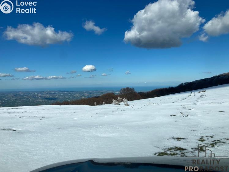 Продаж квартири 3+KK Martinsicuro,Itálie č. 24