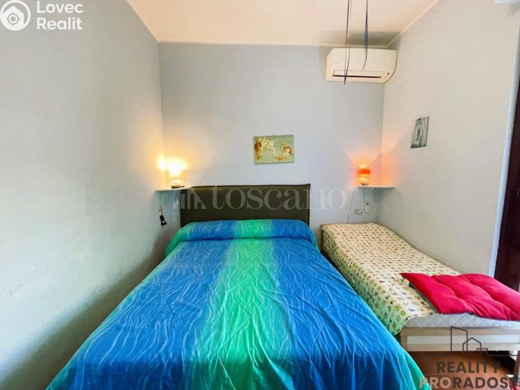 Продаж квартири 3+KK Martinsicuro,Itálie č. 7