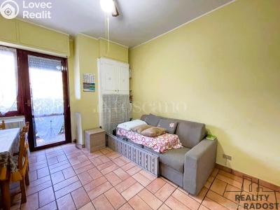 Продаж квартири 3+KK Martinsicuro,Itálie č. 3