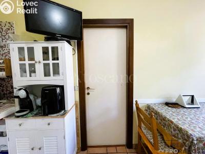 Продаж квартири 3+KK Martinsicuro,Itálie č. 5