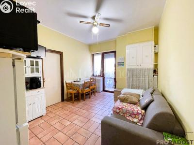 Sale apartment 3+KK Martinsicuro,Itálie č. 1