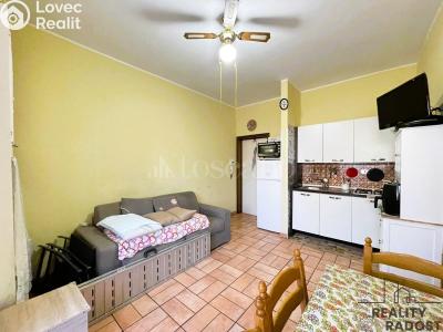 Sale apartment 3+KK Martinsicuro,Itálie č. 2