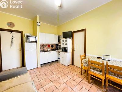 Sale apartment 3+KK Martinsicuro,Itálie č. 4