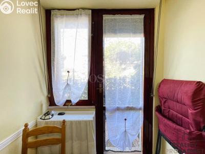 Sale apartment 3+KK Martinsicuro,Itálie č. 6