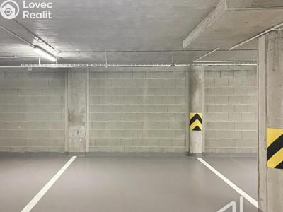 Продаж квартири 1+KK Praha, Počernická č. 3