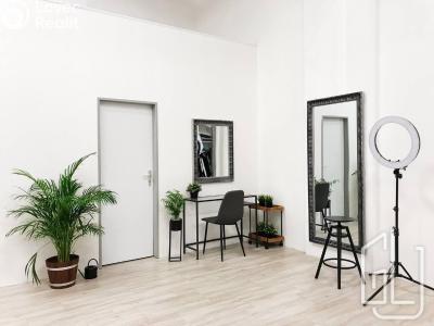 Продаж квартири 1+KK Praha, Počernická č. 4