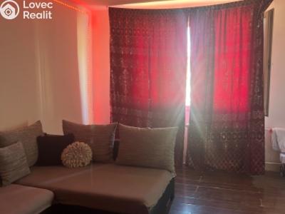 Продаж квартири 2+1 Ústí nad Labem, Jindřicha Plachty č. 2