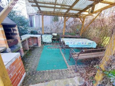 Pronájem chaty Kralupy nad Vltavou, U Studánky č. 3