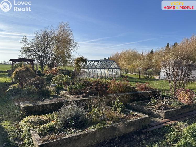 Продаж квартири 3+KK Golčův Jeníkov, Komenského č. 13