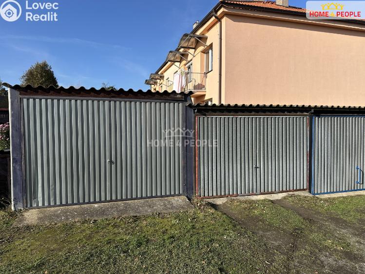 Продаж квартири 3+KK Golčův Jeníkov, Komenského č. 23