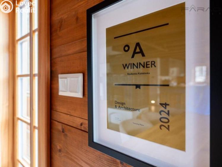 Prodej obchodního prostoru Borotín č. 6