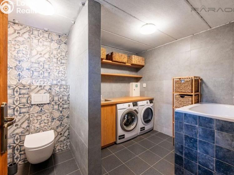 Prodej obchodního prostoru Borotín č. 22