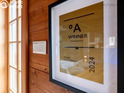 Prodej obchodního prostoru Borotín č. 6