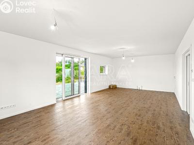 Prodej rodinného domu Struhařov č. 2