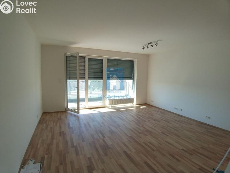 Продаж квартири 2+KK Plzeň, Nemocniční č. 4