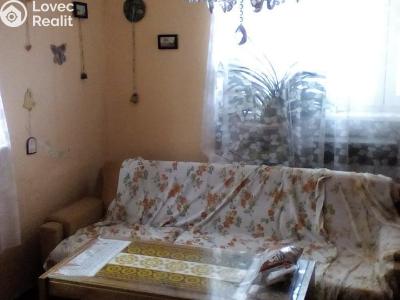 Prodej rodinného domu Polkovice č. 3