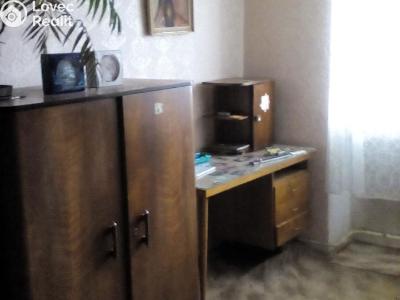 Prodej rodinného domu Polkovice č. 4