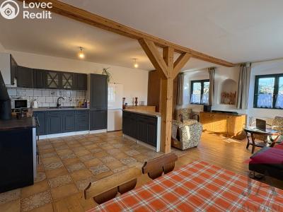 Prodej rodinného domu Čímice č. 3