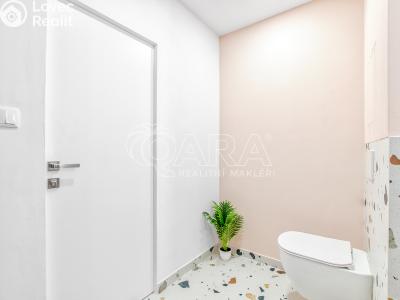 Pronájem bytu 2+KK Kopřivnice, Štramberská č. 6